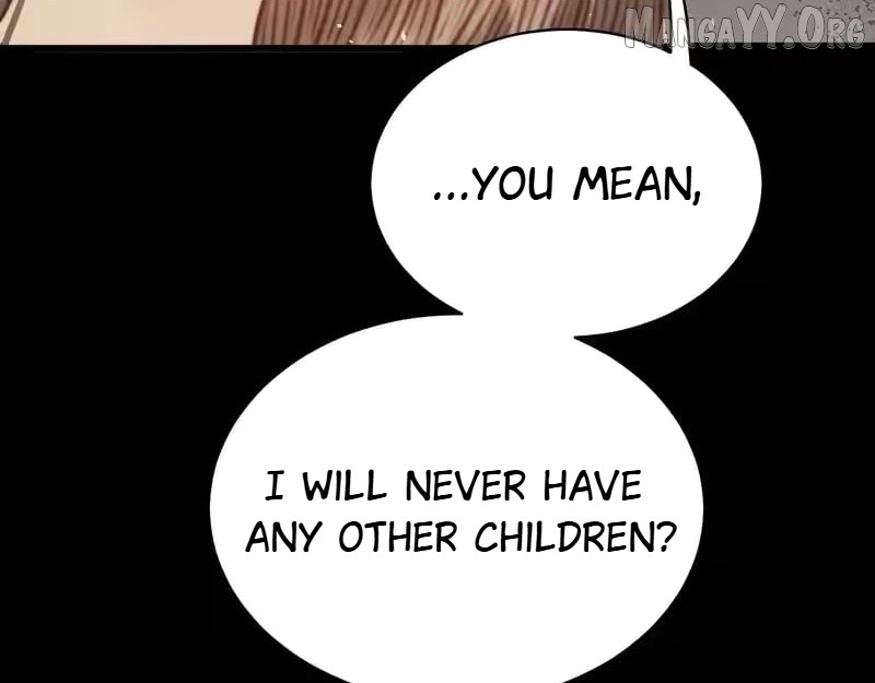 Shao Hua Long: Rebirth of the Evil Concubine’s Counterattack Chapter 39 - page 12